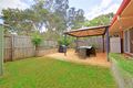 Property photo of 9/24 Gleneagles Avenue Cornubia QLD 4130