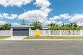 Property photo of 10 Elgin Crescent Bundall QLD 4217