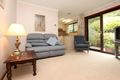 Property photo of 36/1 Wilkins Street Mawson ACT 2607