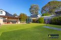 Property photo of 37 Panorama Parade Panania NSW 2213