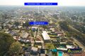 Property photo of 37 Panorama Parade Panania NSW 2213