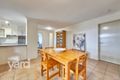 Property photo of 4A Jackman Street Willagee WA 6156