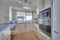 Property photo of 4A Jackman Street Willagee WA 6156