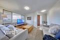 Property photo of 4A Jackman Street Willagee WA 6156