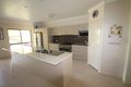 Property photo of 3A Stubley Street Toll QLD 4820