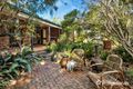 Property photo of 40 Brinawarr Street Bomaderry NSW 2541