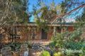 Property photo of 40 Brinawarr Street Bomaderry NSW 2541