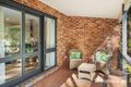 Property photo of 40 Brinawarr Street Bomaderry NSW 2541