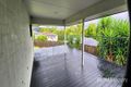 Property photo of 14 Murphy Court Redbank Plains QLD 4301
