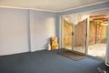 Property photo of 34 Glenview Crescent Frankston VIC 3199