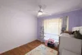 Property photo of 96 Avon Street Leichhardt QLD 4305
