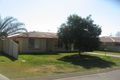 Property photo of 50 Selwyn Street North Booval QLD 4304