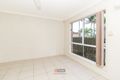 Property photo of 7/122 Johnson Road Hillcrest QLD 4118