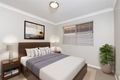 Property photo of 4/72 Earl Street Greenslopes QLD 4120