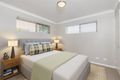 Property photo of 4/72 Earl Street Greenslopes QLD 4120