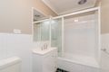 Property photo of 4/72 Earl Street Greenslopes QLD 4120