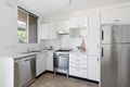 Property photo of 4D/29 Quirk Road Manly Vale NSW 2093