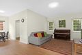 Property photo of 67 Mitchell Street Naremburn NSW 2065
