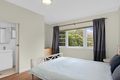Property photo of 67 Mitchell Street Naremburn NSW 2065