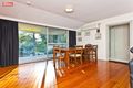 Property photo of 372 South Pine Road Enoggera QLD 4051