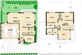 Property photo of Biscay Grove Lyndhurst VIC 3975