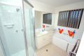 Property photo of 39 Searle Street Thabeban QLD 4670