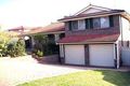 Property photo of 13 Browne Place Baulkham Hills NSW 2153