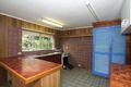Property photo of 6 Dodds Road Olinda VIC 3788