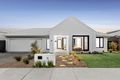 Property photo of 8 Pascal Crescent Mount Duneed VIC 3217