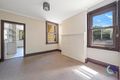 Property photo of 110 Railway Road Sydenham NSW 2044