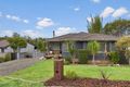 Property photo of 19 Ascot Parade Blackalls Park NSW 2283