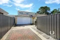 Property photo of 3 Highland Rise Piara Waters WA 6112