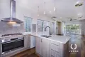 Property photo of 3 Highland Rise Piara Waters WA 6112