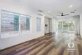 Property photo of 3 Highland Rise Piara Waters WA 6112