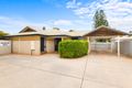 Property photo of 235B Egan Street Kalgoorlie WA 6430