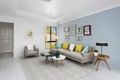 Property photo of 235B Egan Street Kalgoorlie WA 6430