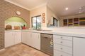 Property photo of 4 Becher Place Australind WA 6233