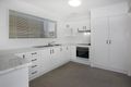 Property photo of 97 Albert Street Cranbrook QLD 4814