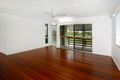 Property photo of 97 Albert Street Cranbrook QLD 4814