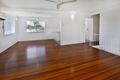 Property photo of 97 Albert Street Cranbrook QLD 4814