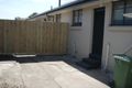 Property photo of 1/6 Waratah Avenue Tullamarine VIC 3043