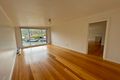 Property photo of 70 Alford Street Howrah TAS 7018