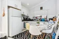 Property photo of 2 Supply Avenue Lurnea NSW 2170
