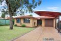 Property photo of 2 Chindoo Close Kingswood NSW 2747