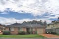Property photo of 11/61-63 Brisbane Street Oxley Park NSW 2760