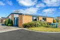 Property photo of 10/72 Tully Street St Helens TAS 7216