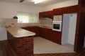 Property photo of 78 Hollywood Boulevard White Rock QLD 4868