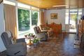 Property photo of 33 Greenvale Grove Hornsby NSW 2077
