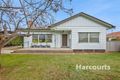 Property photo of 19 Williams Road Wangaratta VIC 3677