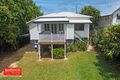 Property photo of 7 Margaret Street Redlynch QLD 4870